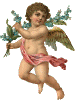 AngelPic96.gif (19513 bytes)